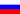 Russia (Россия) Russia (Россия)